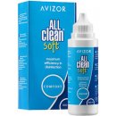 Avizor all clean soft 100 ml