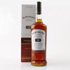 Whisky Bowmore Dark & Intense 10y 40% 1 l (karton)