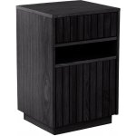 Jotex Eira 40 x 35 cm – Hledejceny.cz