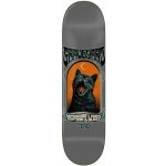 Zero Graveyard X Zero Screaming Cat – Zboží Dáma