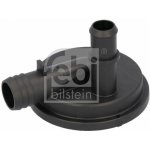 Ventil, odvětrání klikové skříně FEBI BILSTEIN 185538 – Zboží Mobilmania