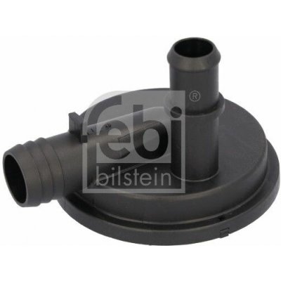 Ventil, odvětrání klikové skříně FEBI BILSTEIN 185538 – Zboží Mobilmania
