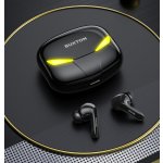 Buxton BTW 6600 – Zboží Živě