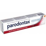 Parodontax Whitening 75 ml – Zboží Mobilmania