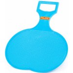 POLESIE kluzák Ecotoys zelená – Zbozi.Blesk.cz