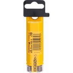 Dewalt DT5568 – Hledejceny.cz