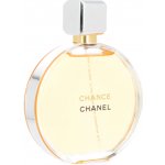 Chanel Chance parfémovaná voda dámská 100 ml – Hledejceny.cz