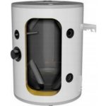 Dražice NAD 50 v1 110580391 – Zboží Dáma