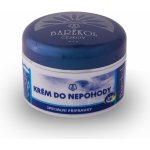 Barekol krém do nepohody 50 ml – Zboží Dáma