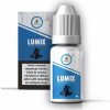 E-liquid Dekang LUMIX 10 ml 11 mg