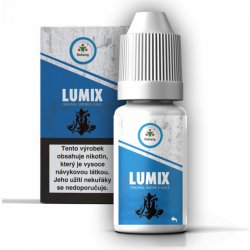 Dekang LUMIX 10 ml 11 mg