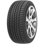 Superia Snow HP 185/65 R14 86H – Zboží Mobilmania