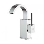 Paffoni Level LEA 837 CR – Hledejceny.cz