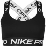Nike PRO černá – Sleviste.cz
