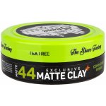 The Shave Factory Vosk na vlasy Comb-Over Power 150 ml – Sleviste.cz