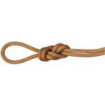 Mammut 8.0 Alpine Dry 60 m – Zboží Dáma