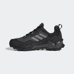 adidas Terrex AX4 GTX W black FZ3249 – Zboží Dáma