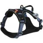 Zolux Postroj pes BIVOUAK technický – Zboží Dáma