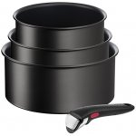 Tefal L7639102 4 ks – Zboží Dáma