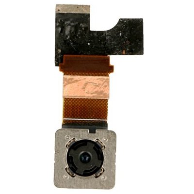 Flex kabel HTC One mini M4 hlavní kamera – Zboží Mobilmania