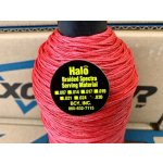 Šnůra na středovou omotávku BCY Halo 030″ 10 m – Zboží Dáma
