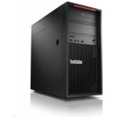 Lenovo TS P520c 30BX000SMC