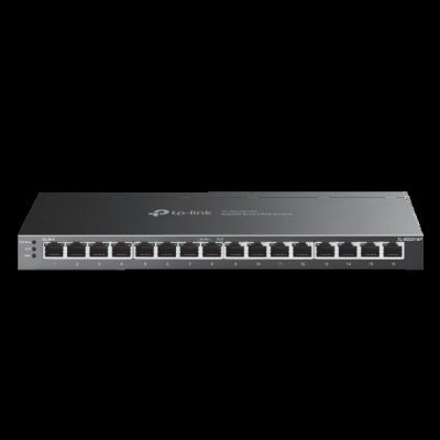 TP-Link TL-SG2016P