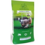 Energys Ovce Uni 25 kg – Zboží Dáma Energys Ovce Uni 25 kg – Zboží Dáma