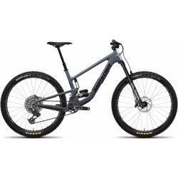 Santa Cruz Hightower 3 X0 AXS Carbon CC 2024