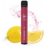 Elf Bar 600 Pink Lemonade 20 mg 600 potáhnutí 1 ks – Zboží Dáma