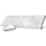 Connect IT CI-1118 – Zbozi.Blesk.cz