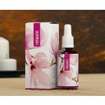 Energy Relaxin 30 ml – Hledejceny.cz