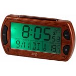JVD RB358.12 – Zboží Živě