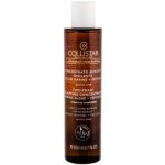 Collistar Special Perfect Body Two-Phase Sculpting Concentrate zpevňující tělový fluid 200 ml – Zbozi.Blesk.cz