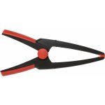 Bessey XCL5 svěrka – Zboží Dáma