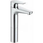 Roca Atlas A5A3790C00 – Hledejceny.cz