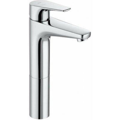 Roca Atlas A5A3790C00 – Hledejceny.cz