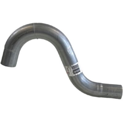 Bosal BS 738-025 – Hledejceny.cz