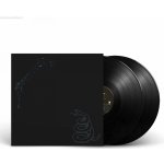 Metallica - Metallica Vinyl 2 LP – Zboží Dáma