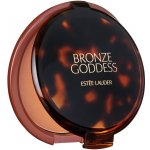 Estée Lauder Bronze Goddess Powder Bronzer Bronzující pudr 2 Medium 21 g – Zboží Dáma