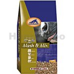 Versele-Laga Cavalor Mash & Mix 15 kg – Zboží Dáma