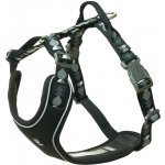 Hurtta Bare Y postroj – Sleviste.cz