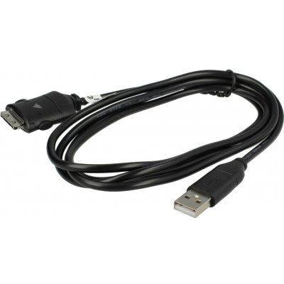 Vhbw SUC-C2 – Zboží Živě