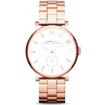 Marc Jacobs MBM 3244 – Sleviste.cz