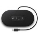 Microsoft Modern USB-C Speaker 8KZ-00006