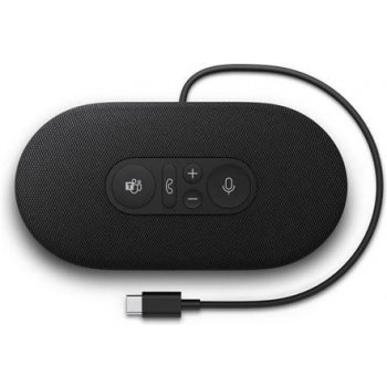 Microsoft Modern USB-C Speaker 8KZ-00006