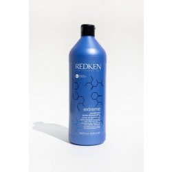 Redken Extreme Conditioner 1000 ml