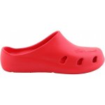 Peter Legwood Bull Rosso – Zboží Dáma