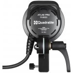 Quadralite Atlas Pro FH600 – Zboží Živě