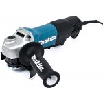 Makita GA5050R – Zboží Mobilmania